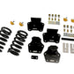 Belltech LOWERING KIT W/O SHOCKS 802