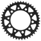 BikeMaster Honda Front Sprocket 530 15T 965728