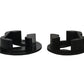 Whiteline Engine - Mount Rear Bushing