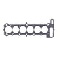 Cometic Gasket BMW S50B30US/S52B32 .092in MLS Cylinder Head Gasket - 87mm Bore C4329-092