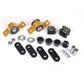 Whiteline Essential Vehicle Kit