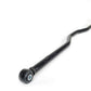 Whiteline Performance Rear Panhard Rod