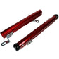 Aeromotive 96-07 GM Supercharged 3.8L Fuel Rail Kit