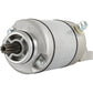 Arrowhead Mitsuba 12V 9T Str 410-54209