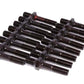 Comp Cams ROCKER STUDS 3/8" HI-TECH