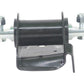 Whiteline Plus 65-73 Ford Mustang Front Coil Spring Saddle Assembly W71407G