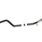 Borla 22-23 Ford Maverick 2.0L 4 CYL. AT AWD 4DR S-type Exhaust Chrome 140938