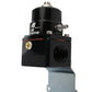 Aeromotive Fuel Pressure Regulator
