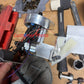 Chevrolet Camaro 2010 - 2015 Dual Fuel Pump Module