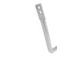 Whiteline Front Sway Bar 22mm Adjustable Toyota MR2 Spyder 00-05