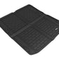 3D MAXpider 18-21 Audi A7 / 20-21 S7 Kagu Cross Fold Cargo Liner - Black M1AD0541309