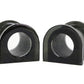 Whiteline Sway Bar - Mount Service Kit