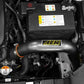 AEM Induction AEM 2014 Kia Soul 2L Cold Air Intake System 21-738C