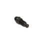 COMP Cams Rocker Arm Adj Screw & Nut 1406-1