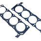 Ford Performance Parts Ford Racing 302 Head Gasket and Bolt Kit