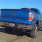 Borla 11-14 Ford F150 AT 2/4WD 2/4dr S-Type SS Catback Exhaust 140466