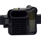 AEM Electronics High Output Inductive Smart Coil
