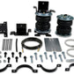 Air Lift Loadlifter 5000 Ultimate Rear Air Spring Kit for 73-86 Chevrolet C10 Suburban 88221