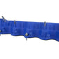 Ford 4.6L 3-Valve V/C Blue Powder Coated w/Logo FRDM6582-FR3VBL