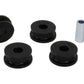 Whiteline Plus 88-91 Honda Civic/CRX / 10/87-11.91 Prelude Front Radius/Strut Rod to Chassis Bushing W82151