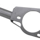 AEM Induction AEM 07-10 Mini Cooper S L4 Strut Bar 29-0005