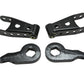 Belltech LOWERING KIT W/O SHOCKS 766