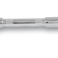 Burly Brand Drag Bar 10in Throttle By Wire B12-4501C