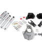 Belltech Lowering Kit With Sp Shocks 653Sp