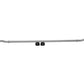 Whiteline Performance Rear Sway Bar - 24mm 2 Point Adjustable