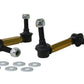 Whiteline Sway Bar - Link