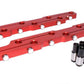 COMP Cams Stud Girdle Bar FC (1) 4016-B