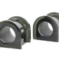 Whiteline Sway Bar - Mount Service Kit