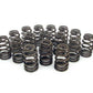 Comp Cams 1.415 Beehive Spring