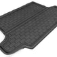 3D MAXpider 2005-2015 Nissan Xterra Kagu Cargo Liner - Black M1NS0371309