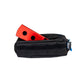 Borne Off-Road Molle Pouch 1 Liter BNMP-060