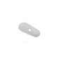 BMR Suspension BMR 15-22 Ford Mustang S550 AC Delete Panel ACD760