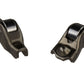 Ford Performance Parts Modular 3V Rocker Arm and Lash Adjuster Kit