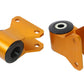 Whiteline 2016 Ford Focus RS Front Control Arm Bushing KCA465
