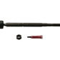 Whiteline Coil Springs - Lowered