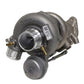 Ford Racing 15-19 Ford Mustang 2.3L EcoBoost High Performance Turbo M-9348-23T