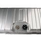 Aeromotive Fuel Tank