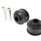 Whiteline Radius Arm - Lower Bushing