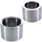 Camburg 1in. Med 4130 Uniball Cup (1.875in. width) CAM-040080