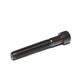 COMP Cams Replacement Bolt Ford SB 1053B-1