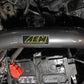 AEM Induction AEM 13-15 Honda Accord 3.5L V6 Cold Air Intake 21-751C