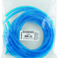 BikeMaster Replacement Kit 10 Pk - Blue 150326