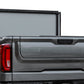 Access LOMAX Stance Hard Cover 2022+ Toyota Tundra - 5ft 6in Box w/ Deck Rail (Urethane) G3050099