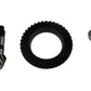 Ford Racing Ford Bronco/Ranger M220 Rear Ring And Pinion 4.88 Ratio M-4209-488