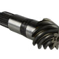 Ford Racing Ford Bronco/Ranger M220 Rear Ring And Pinion 4.88 Ratio M-4209-488
