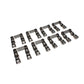 Comp Cams Wedge Ford 429-460